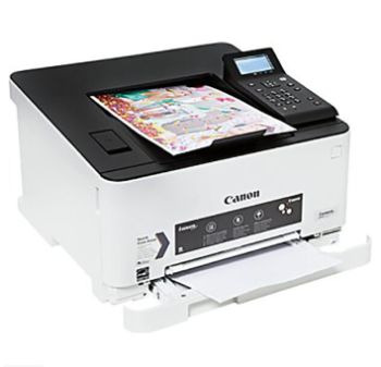 Máy in laser màu Canon LPB621CW